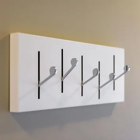 Maria - Balaia 702 알부페이라