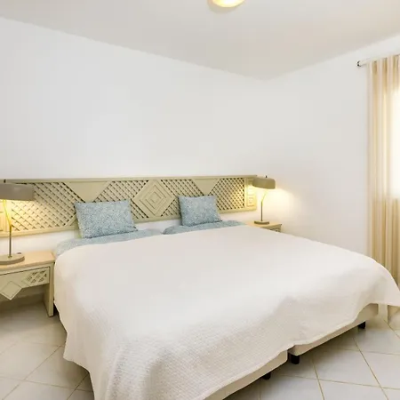 Maria - Balaia 702 알부페이라