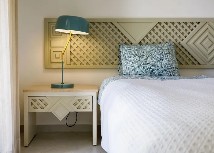 아파트 Maria - Balaia 702 알부페이라