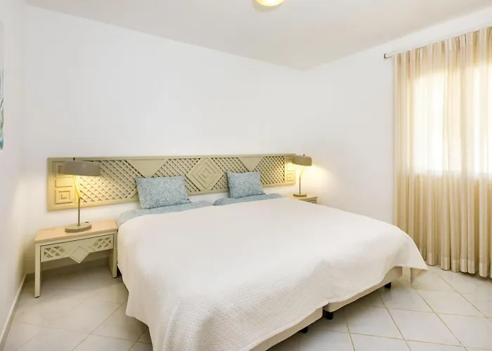 Maria - Balaia 702 알부페이라