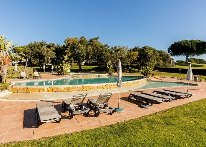 Apartament Maria - Balaia 702 *