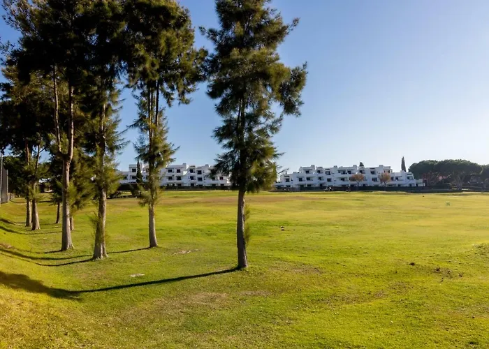 Maria - Balaia 702 *