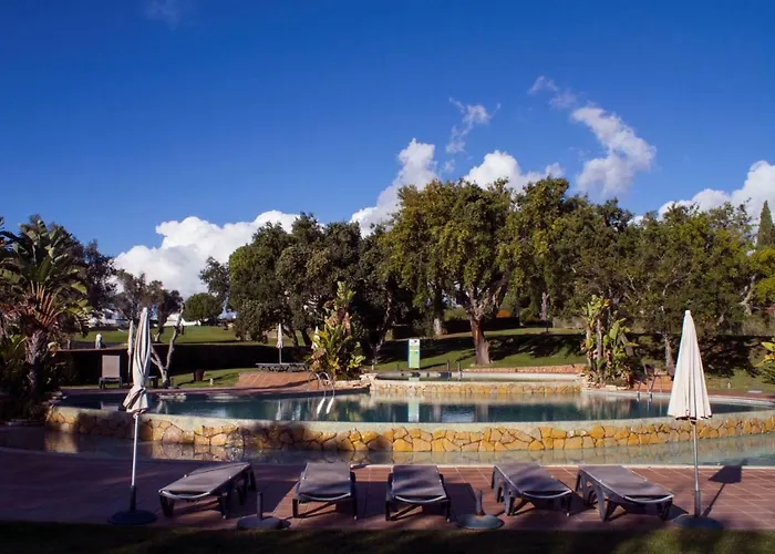 Maria - Balaia 702 아파트