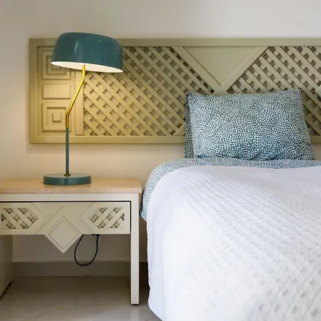 Appartement Maria - Balaia 702 Albufeira