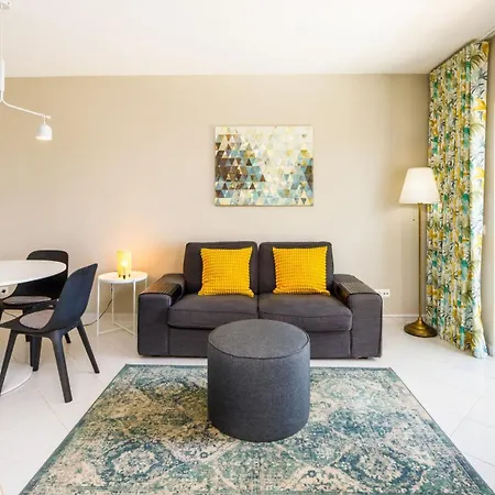 Apartment Maria - Balaia 702 Albufeira