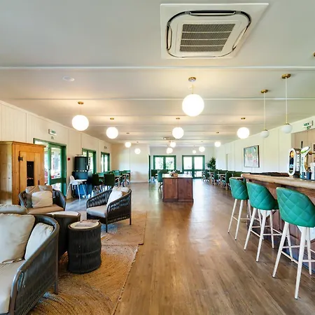 Apartment Maria - Balaia 702 *