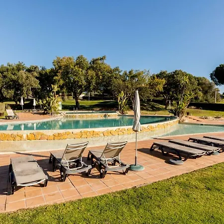 Apartamento Maria - Balaia 702 *