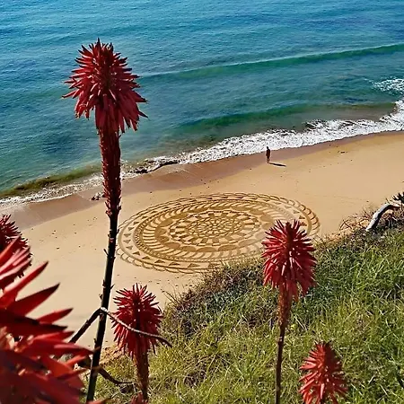 Apartamento Maria - Balaia 702 Albufeira