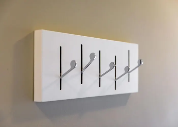 Maria - Balaia 702 阿尔布费拉