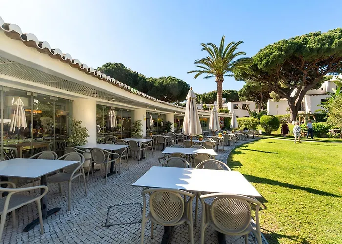 Maria - Balaia 702 Apartment *