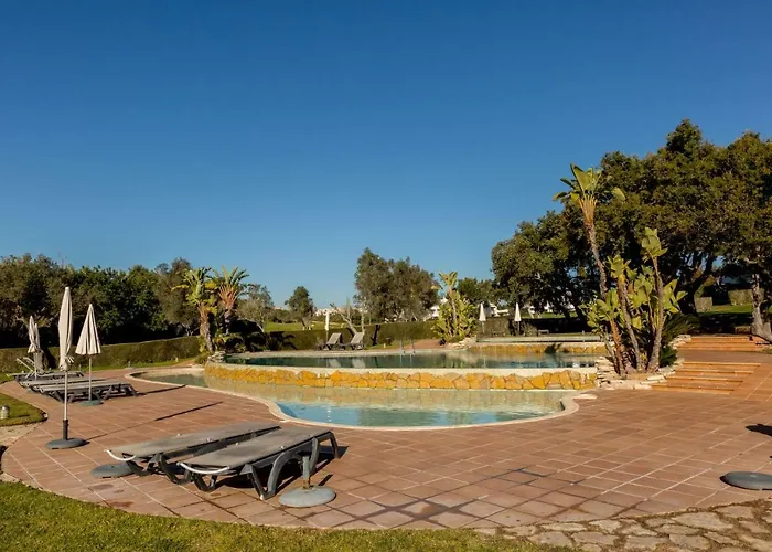 Maria - Balaia 702 公寓