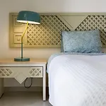 Apartmán Maria - Balaia 702 Albufeira