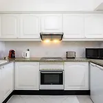 Apartmán Maria - Balaia 702