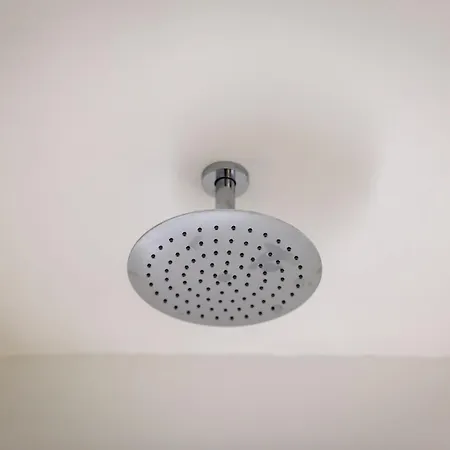 Apartamento Maria - Balaia 702