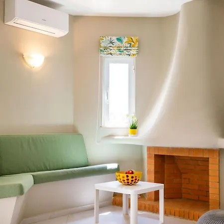 Maria - Balaia 702 Albufeira