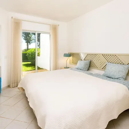 Apartamento Maria - Balaia 702 Albufeira