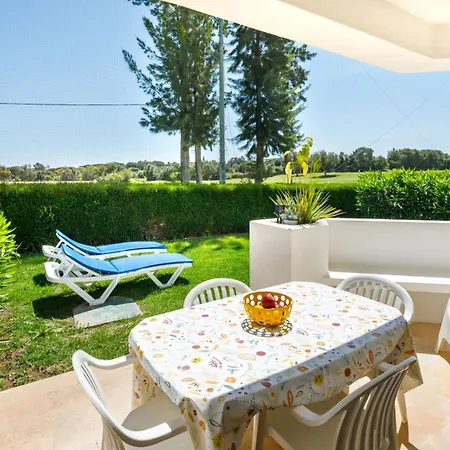 Apartamento Maria - Balaia 702 *