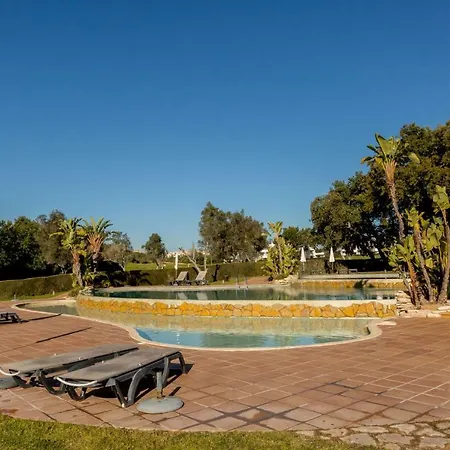 Maria - Balaia 702 Apartamento