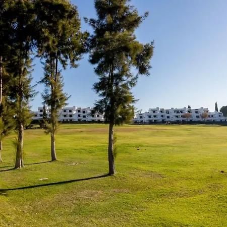 Maria - Balaia 702 *