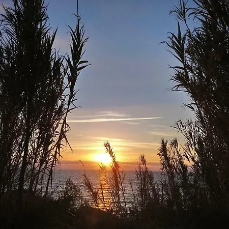 Maria - Balaia 702 Apartamento Albufeira