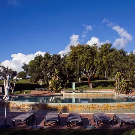 Maria - Balaia 702 Apartamento