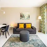 Apartamento Maria - Balaia 702 Albufeira