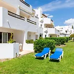 Apartamento Maria - Balaia 702