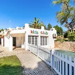 Apartamento Maria - Balaia 702